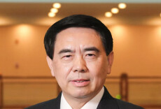 两会之声丨全国人大代表蒋涤非：优化住宅专项维修资金管理制度