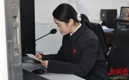 春暖开学季 法治护成长