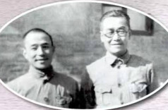 伍云甫：从教员到组织游击队，再成通讯专家 屡屡出色完成“跨界”任务丨誓言无声（64）