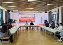 澧县锦绣芙蓉幼儿园：家园同心，守护幼儿膳食安全