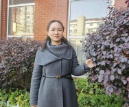 开学季·书记校长说丨石门三完小：聚力启新程 五育育新人