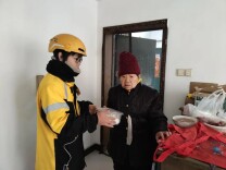 一趟特殊的“加单”！