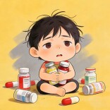 科普 | 别让治病药变成伤身毒，远离药物滥用