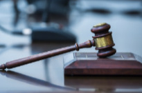 良法善治再谱新篇——从全国两会看法治中国建设重大成就与崭新实践