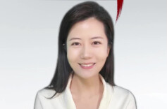 “十五五” 十五评⑭｜调整无需慌张，“绝学”不必留恋