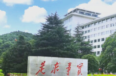 在“大熔炉”里淬炼“硬核”担当