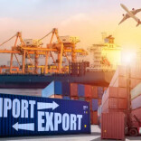 今年前2月湖南进出口增长17.1% 全省半数市州实现两位数增长