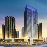 溢价率13%、13轮竞价！长沙首宗居住用地“定主”