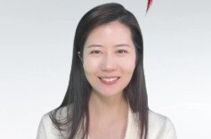 “十五五”  十五评⑬｜关于您房子的事，今年打算这么干