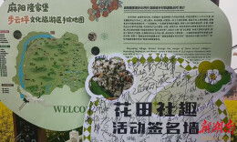 娄底文苑（283）|吾心归处是吾乡