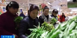 价格大幅回落，上架即售空！你买了吗？