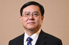 以严格公正司法服务保障“十五五”开好局起好步——访全国人大代表，湖南省高级人民法院党组书记、院长朱玉