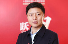 全国两会访谈丨全国人大代表刘涛：扛牢首倡地政治责任，建设脱贫地区乡村全面振兴先行区