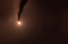 伊朗袭击以军武器制造设施和卫星数据中心