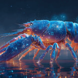 上海、无锡、苏州、常州接连下场“养龙虾”，但城市发展不能只追热点