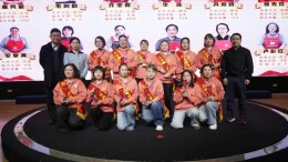 家政姐妹有了“娘家人”！天鹅到家家政妇联互助网络上线，覆盖全国37个直营城市