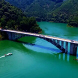 散文丨感悟天鹅山