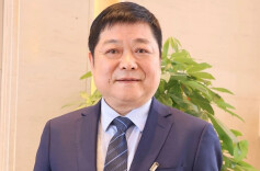 全国政协委员石磊：让城市更新“有法可依”，让老城更有温度