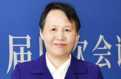 全国政协委员谢资清：加快构建AI时代青少年全链条保护体系