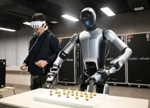 两会经济热点快评｜智能经济新形态，如何打造？