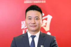 两会之声｜全国人大代表周超：支持乡镇卫生院增设老年长期护理服务