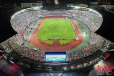 3月13日开赛！娄底“材料谷”足球联赛超全攻略来啦