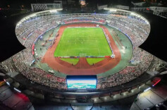 娄超揭幕战开票在即！今晚20:28，门票开抢预告！