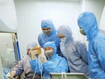 重大突破！糖尿病治疗有望开辟新路径