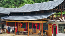 绥宁：一份住房保险单，守护万家安居梦