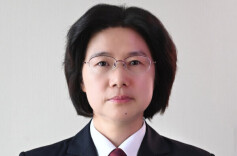 为“十五五”良好开局提供有力司法保障——访全国人大代表，湖南省人民检察院党组书记、检察长叶晓颖