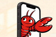 国家互联网应急中心发布关于OpenClaw安全应用的风险提示