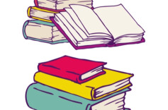 从书本到书包，健康藏在细节里