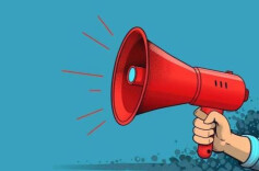 注意避让！345公里高速，这个“巨无霸”要在湖南走3天！