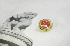 以案释法| 销售有毒有害食品，刑责民责一起追