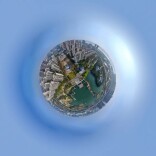 咔嚓！一起拍出“湖南真美”，全民随手拍活动火热启动