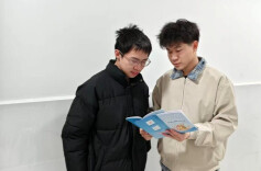 青春返家乡 防非护民生——湖南第一师范学院学子寒假开展防范非法金融宣传实践活动