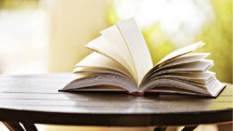 遏制教育乱收费现象！湖南两部门发布教育收费告诫函