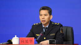 为消费者挽回损失超8000万元！2025年湖南受理投诉举报咨询57.09万件 | 湖南发布