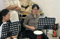 44门公益课等你来！湘图百姓课堂春季班3月17日开始报名