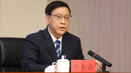 放大“湘超”“厂BA”等品牌赛事带动效应，2026年湖南将举办千场促消费活动 | 湖南发布