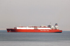 国际能源署成员国一致同意释放4亿桶战略石油储备