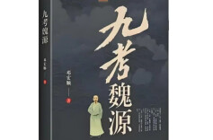 邓宏顺：低调务实的耕耘者|湘江副刊·湘韵·作家写作家（53）