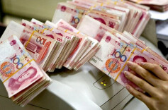 唤醒10万亿存量资金，公积金改革大潮来了