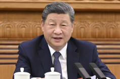 习语丨一粒小小的种子，何以让总书记如此牵挂？