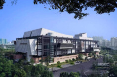 3月10日起闭馆改造，湖南这家博物馆将解锁新面貌