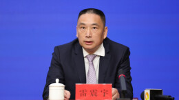 消费纠纷就近维权、便捷维权！湖南推动消费纠纷调解组织更加有形覆盖 | 湖南发布