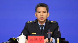 超10万家企业入驻放心消费管理系统！湖南创新“放心消费+智慧监管”模式 | 湖南发布