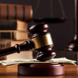 利用低价手机诱骗未成年人 两名被告人因诈骗罪获刑