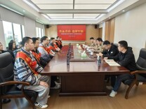 9名新兵将从家乡出发，奔赴强军新征程