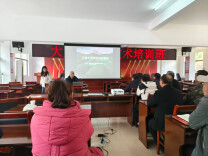 专家下沉田间！解锁洞口县大屋瑶乡“茶旅+”振兴密码